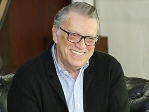 مسعود يلماز