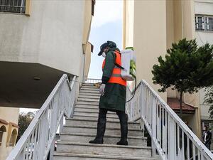 مصر تقرر تعليق حركة الطيران اعتبارا من الخميس