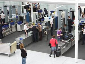 رئيس "رايان اير" يدعو إلى إجراء تفتيش إضافي للمسلمين في المطارات