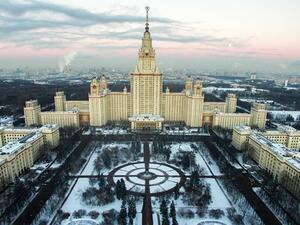 الكرملين يوضح سبب قبول موسكو لاعتذار باكو بعد إسقاط مروحية روسية