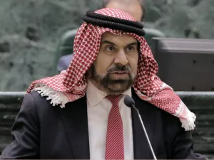 موسى هنطش