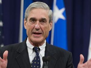 مولر يدلي بشهادته أمام لجنتين بمجلس النواب في 24 يوليو