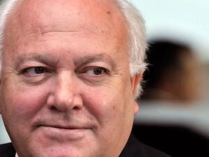 ميغيل انخيل موراتينوس