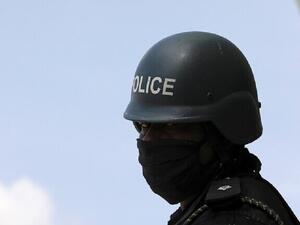 لصوص مسلحون يقتلون 18 شخصا على الأقل في ولاية كاتسينا النيجيرية