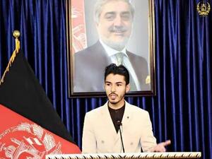  نور محمد عرب