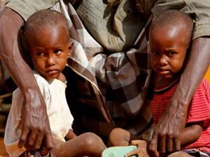 توقعات بحدوث مجاعة في منطقة الساحل أخطر من مجاعة 2017