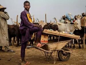 عشرات القتلى في هجمات جديدة في نيجيريا