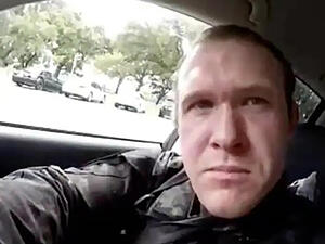 تأجيل تحقيق رفيع المستوى في هجمات على مسجدين بنيوزيلندا بسبب كورونا