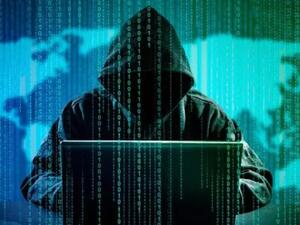 الصين تنفي مسؤوليتها عن هجمات إلكترونية استهدفت أستراليا