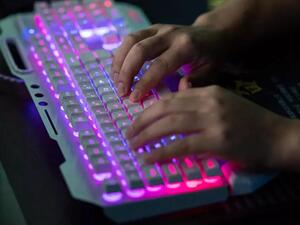 السلطات الأميركية تحذر من تهديد الكتروني "وشيك" للمستشفيات