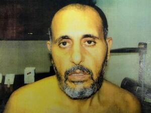 وليد حناتشة