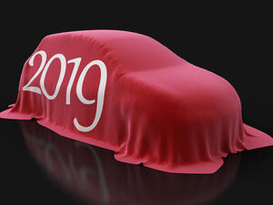 سلّط الضوء على أسوأ سيارات العام الجاري التي أطلقتها الشركات العملاقة