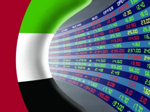 سجلت أحجام التداول في سوق أبوظبي ارتفاعاً خلال عام 2019