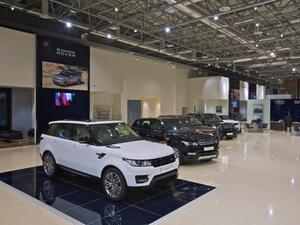 شهد سوق مبيعات السيارات المستعملة ارتفاعًا ثابتًا على مدار الأعوام القليلة الماضية