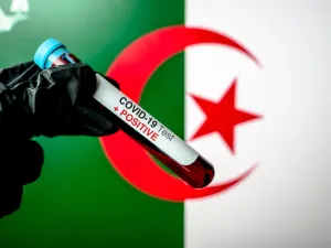 الجزائر تخفض النفقات العام وتراجع السياسة الاقتصادية لمواجهة فيروس كورونا 