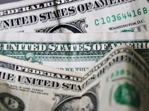 العجز التجاري تقلص 8.2 في المائة إلى 43.1 مليار دولار