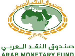 "النقد العربي" يوصي بالعمل على تعزيز الناتج المحلي الإجمالي والادخار