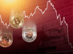 أسعار العملات الرقمية اليوم