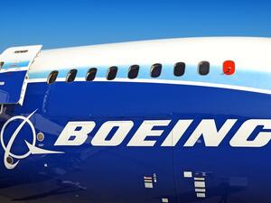 وكالة الطيران الأميركية تكشف مشكلة جديدة في طائرات Boeing Dreamliner 787