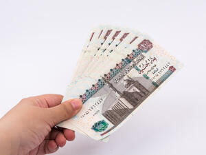 عجز الميزانية قد يرتفع إلى 7.9 % بسبب كورونا
