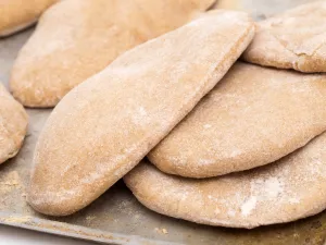 كورونا يهدّد خبز ليبيا