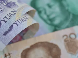 بكين ستتفاوض مع الشركات الأميركية وتزيد وارداتها من السلع والمنتجات الأميركية
