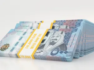تبدأ السعودية يوم الأربعاء المقبل تطبيق قرار يسمح للأنشطة التجارية بالعمل لمدة 24 ساعة وفق شروط وضوابط معينة