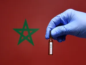 كورونا ينهي سياسات المغرب المتأني في الاستدانة