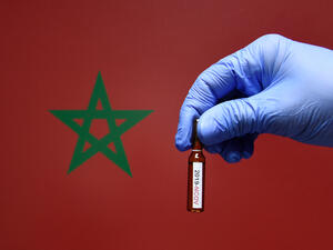 كورونا ينهي سياسات المغرب المتأني في الاستدانة