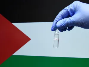 العجز في فلسطين قد يصل إلى 3 مليارات دولار بسبب كورونا 