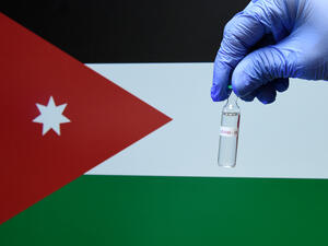 الأردن يرفع كل قيود «كورونا» عن النشاط الاقتصادي