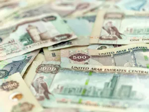 تظل البنوك وشركات التمويل مسؤولة بالكامل عن قراراتها الائتمانية