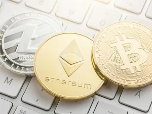 تعدّ اقتصادات الدول الصناعية المستفيد الأكبر من العملات الرقمية