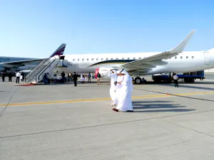 حجم النمو المتوقع لخدمات شحن البضائع يصل إلى 4.2 في المائة مع تحسن الناتج المحلي الإجمالي عالمياً