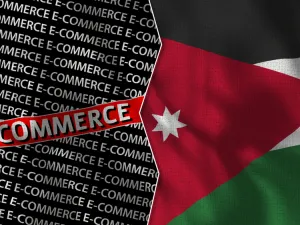  أصحاب هذه الصفحات عادة ما يستخدمون منازلهم كمقر للبضائع التي يروجون لها