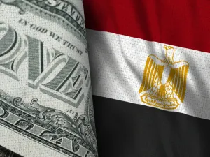 تراجع التضخم السنوي لأسعار المستهلكين في المدن في مصر، إلى 3.1%، في أكتوبر/ تشرين الأول، وهو الأقل في نحو 14 عاماً