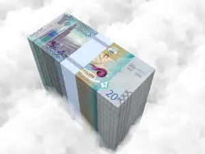  تراجع حركة السياحة الداخلية والقادمين من الخارج خلال فبراير/ شباط الماضي بنسبة وصلت إلى 85 في المائة