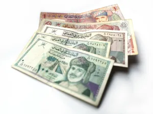 سيبلغ عجز ميزانية 2020 نحو 2.5 مليار ريال (6.4 مليار دولار) يمثل 8 في المائة من الناتج المحلي الإجمالي