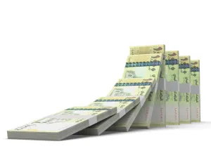 اليمنيون يخشون حظر التجول أكثر من كورونا