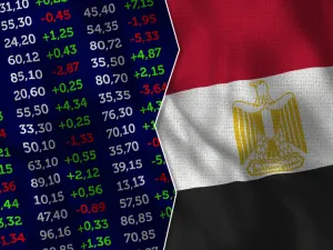 بورصة مصر تلغي العمل بآلية الإيقاف المؤقت للتداولات في حالات الصعود اتساقاً مع الأسواق العالمية
