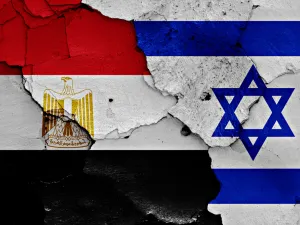 مبلغ التسوية سيتم سداده على ثماني سنوات ونصف