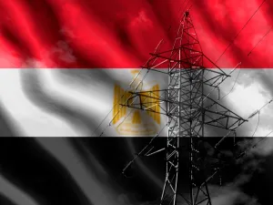 مع تنامي مشاكل المواطنين، طالب عدد من نواب البرلمان، وزارة الكهرباء بسرعة التدخل لحل أزمة "عدادات الكهرباء الذكية"
