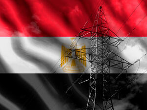 ينتظر المصريون فواتير استهلاك باهظة الثمن مع حلول الشهر الجديد
