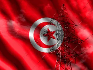 تسعى الحكومة التونسية من خلال هذه الإجراءات إلى تحقيق إنتاج لا يقل عن ألف ميغاوات من الطاقات المتجددة بحلول سنة 2020