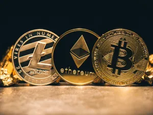 الإمارات تقدمت إلى المركز الثاني، رغم أنها لم تكن ضمن العشرة الأوائل في العام الماضي