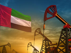 بحلول العام 2040 سيزداد الطلب العالمي على الطاقة بما يعادل إجمالي الاستهلاك الحالي للولايات المتحدة الأميركية والهند واليابان مجتمعة