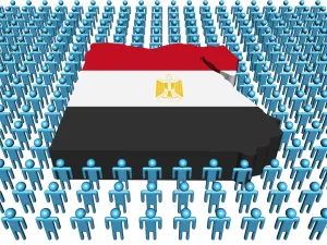 العمال ضحية فيروس كورونا وجشع أصحاب المليارات