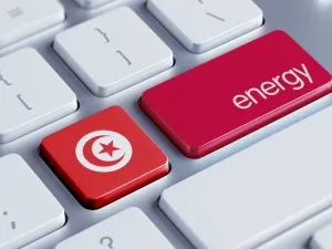 لم يتجاوز الإنتاج المحلي من النفط خلال السنة الماضية معدل 40 ألف برميل في اليوم الواحد، بعد أن كان في مستوى 85 ألف برميل سنة 2010