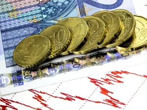 أعلنت الصين أقل عدد من حالات الإصابة الجديدة منذ أواخر يناير مما قاد كثيرين للاعتقاد بأن التفشي الذي أدى لاضطراب واسع النطاق في أكبر شريك تجاري لأوروبا