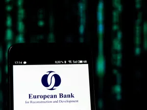 ستحتاج المصارف إلى حد أدنى من الأصول التي يمكن تعبئتها في حال الحاجة، تسمى "إم آر إي أل"